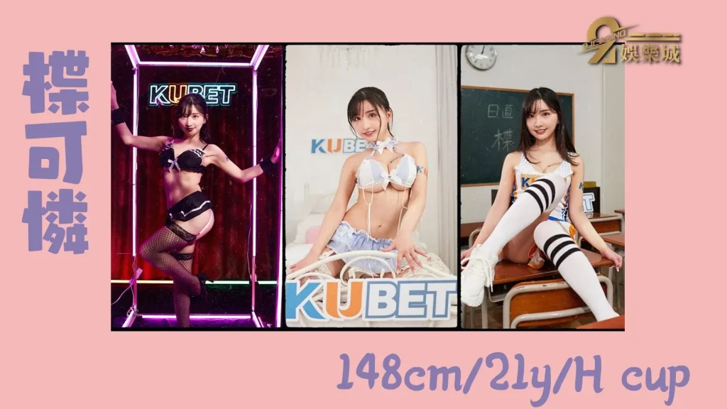 AV百家樂