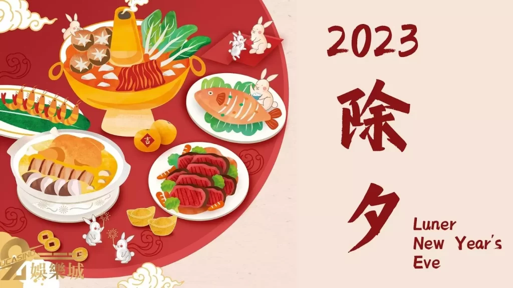 過年紅包行情