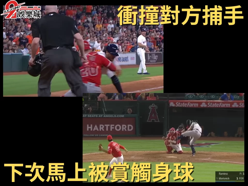 棒球潛規則 棒球場禁忌 無安打比賽