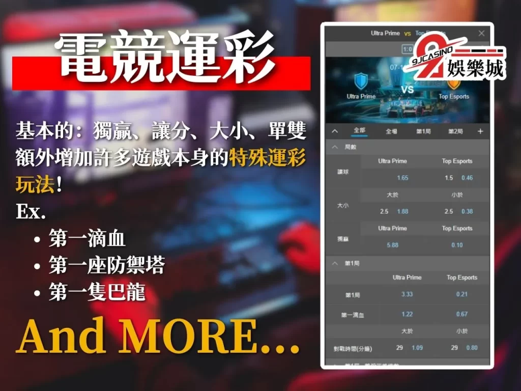 足球運彩 棒球運彩 籃球運彩