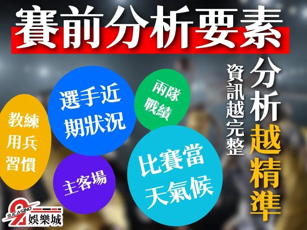 棒球運彩 籃球運彩 網球運彩